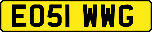 EO51WWG