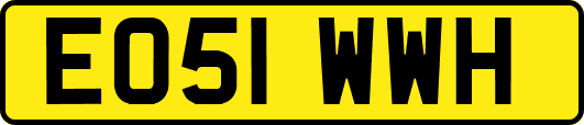 EO51WWH