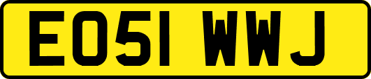 EO51WWJ
