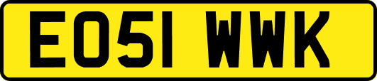 EO51WWK