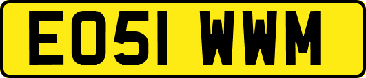 EO51WWM