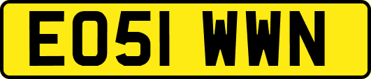 EO51WWN
