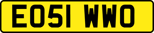 EO51WWO