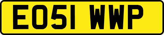 EO51WWP