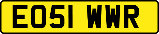 EO51WWR