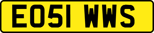 EO51WWS