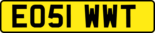 EO51WWT