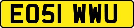 EO51WWU