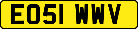 EO51WWV
