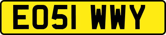 EO51WWY