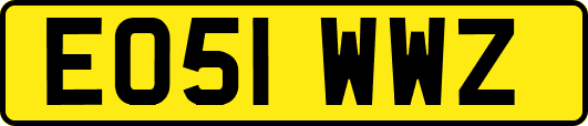 EO51WWZ