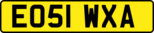 EO51WXA