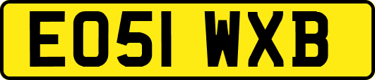 EO51WXB