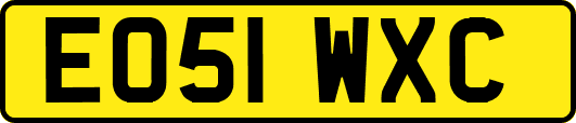 EO51WXC