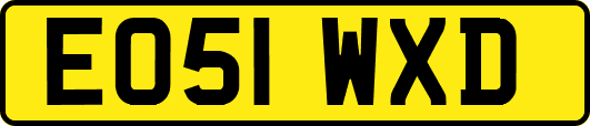 EO51WXD