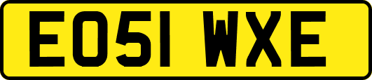 EO51WXE