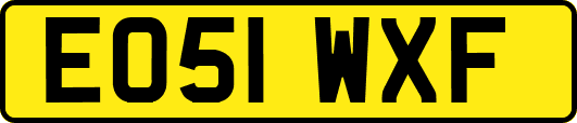 EO51WXF