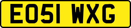 EO51WXG