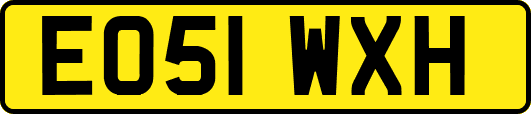 EO51WXH