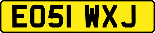 EO51WXJ
