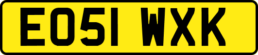 EO51WXK