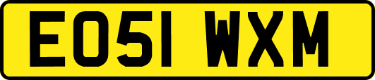 EO51WXM