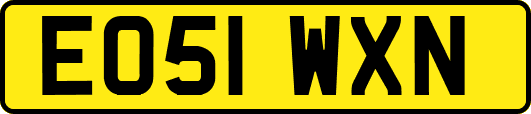 EO51WXN