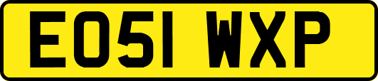 EO51WXP
