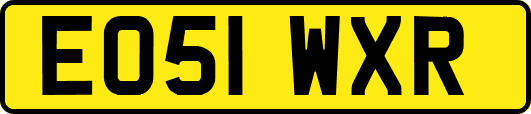 EO51WXR
