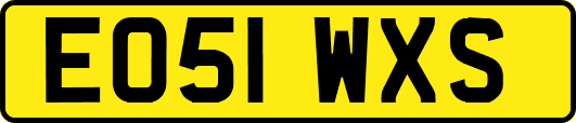 EO51WXS