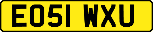 EO51WXU