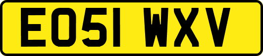 EO51WXV