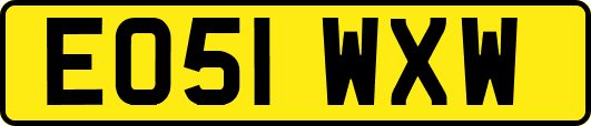 EO51WXW