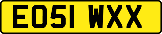 EO51WXX