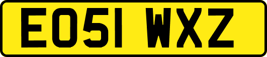 EO51WXZ