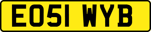 EO51WYB