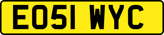 EO51WYC