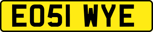EO51WYE