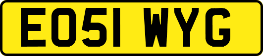 EO51WYG
