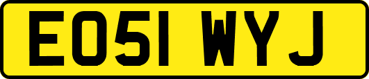 EO51WYJ
