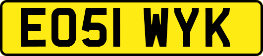 EO51WYK