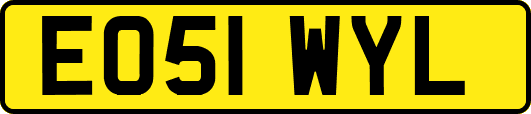 EO51WYL