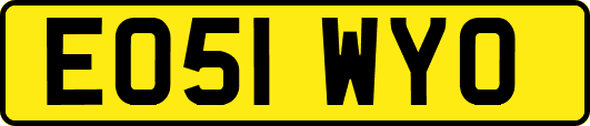 EO51WYO