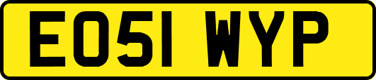 EO51WYP