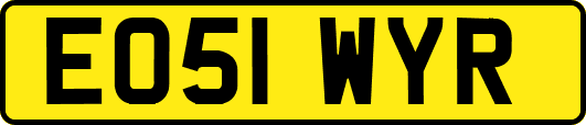 EO51WYR