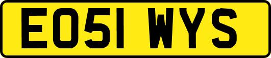 EO51WYS