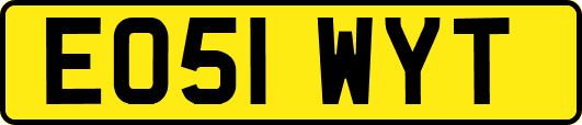 EO51WYT