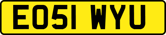 EO51WYU