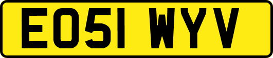 EO51WYV