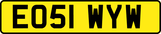 EO51WYW